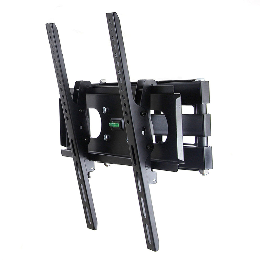 LED/LCD TV držač 23-46" 35 kg AR-77 ART vertikalno/horizontalno podešavanje 51 cm