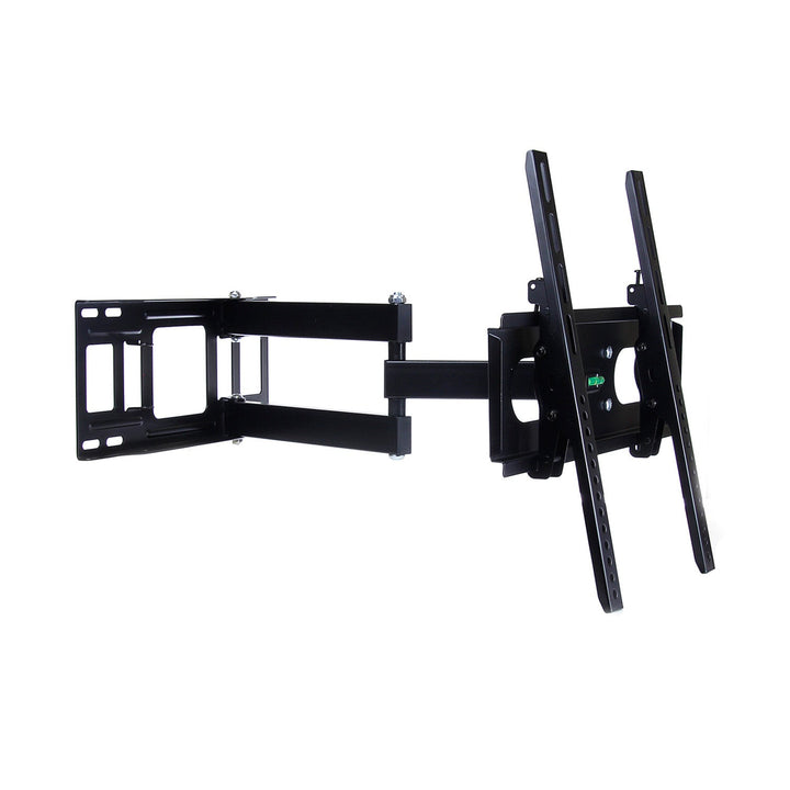 LED/LCD TV držač 23-46" 35 kg AR-77 ART vertikalno/horizontalno podešavanje 51 cm
