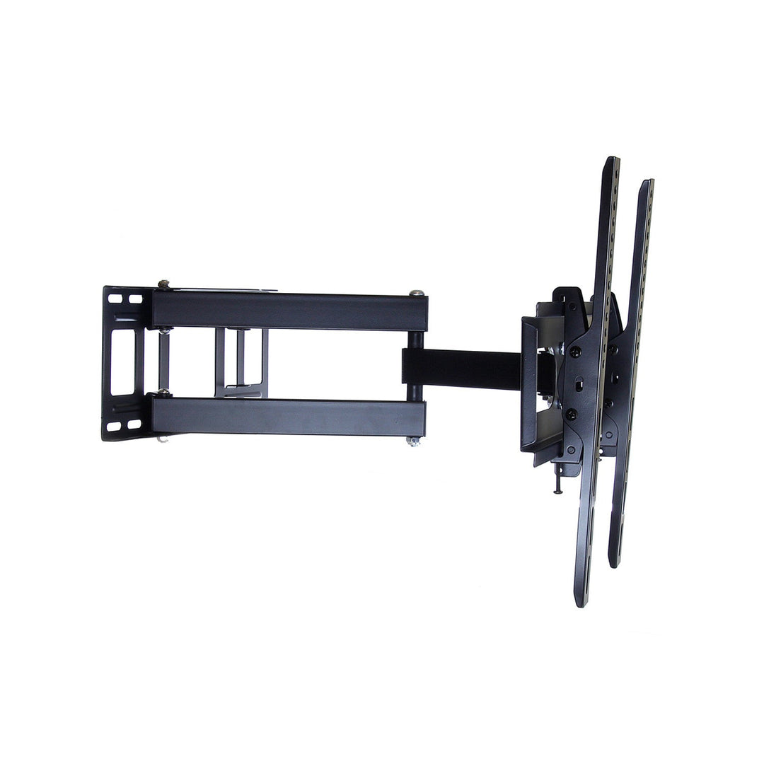 LED/LCD TV držač 23-46" 35 kg AR-77 ART vertikalno/horizontalno podešavanje 51 cm