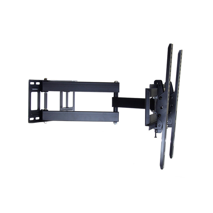 LED/LCD TV držač 23-46" 35 kg AR-77 ART vertikalno/horizontalno podešavanje 51 cm