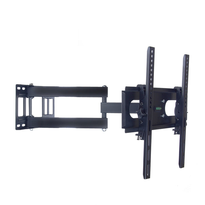 LED/LCD TV držač 23-46" 35 kg AR-77 ART vertikalno/horizontalno podešavanje 51 cm