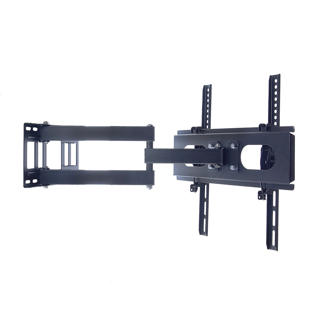 LED/LCD TV držač 23-46" 35 kg AR-77 ART vertikalno/horizontalno podešavanje 51 cm