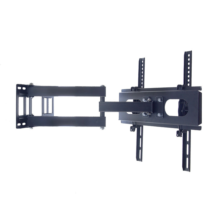 LED/LCD TV držač 23-46" 35 kg AR-77 ART vertikalno/horizontalno podešavanje 51 cm