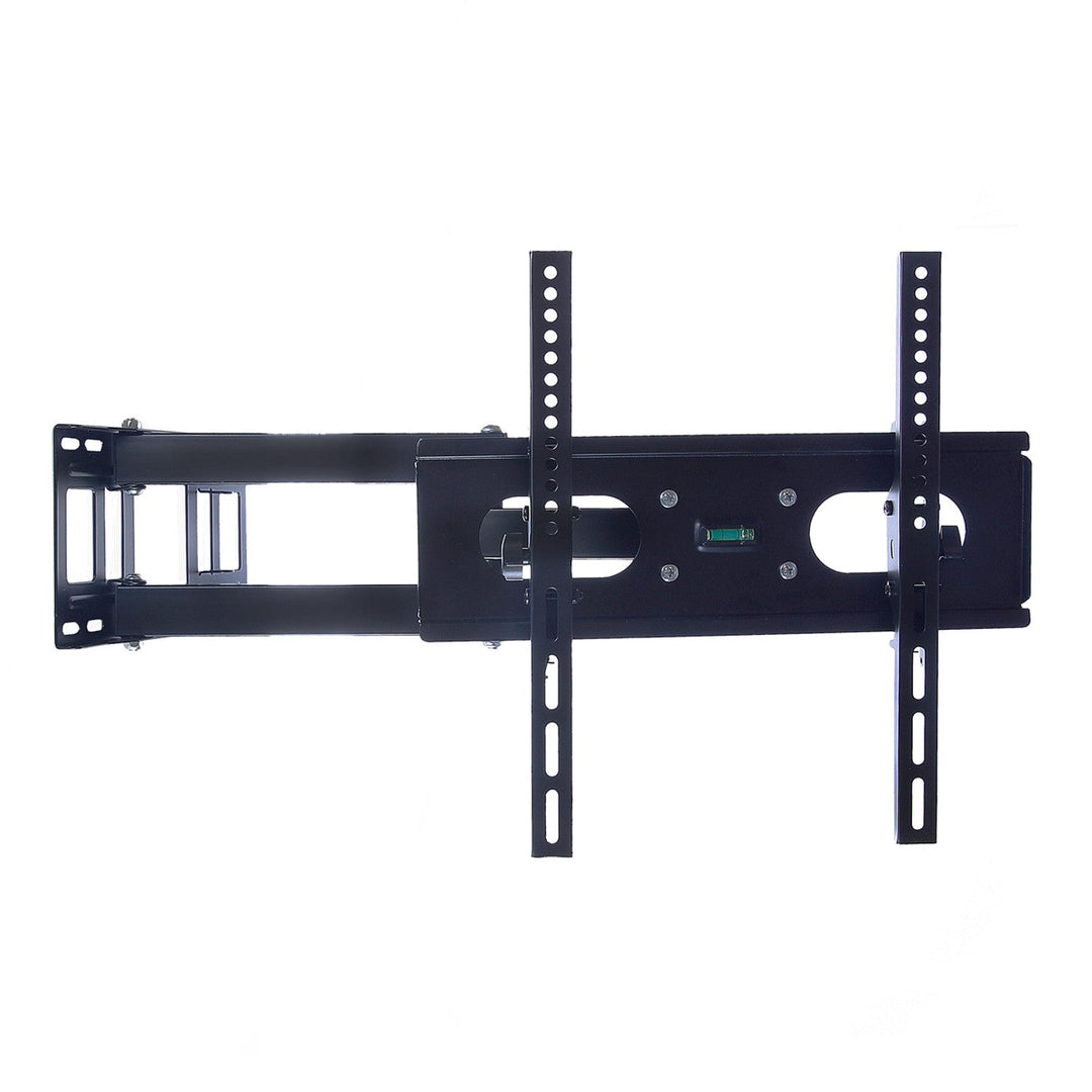 LED/LCD TV držač 23-46" 35 kg AR-77 ART vertikalno/horizontalno podešavanje 51 cm