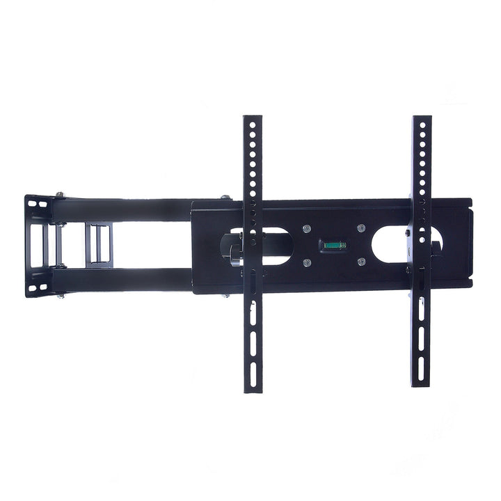 LED/LCD TV držač 23-46" 35 kg AR-77 ART vertikalno/horizontalno podešavanje 51 cm