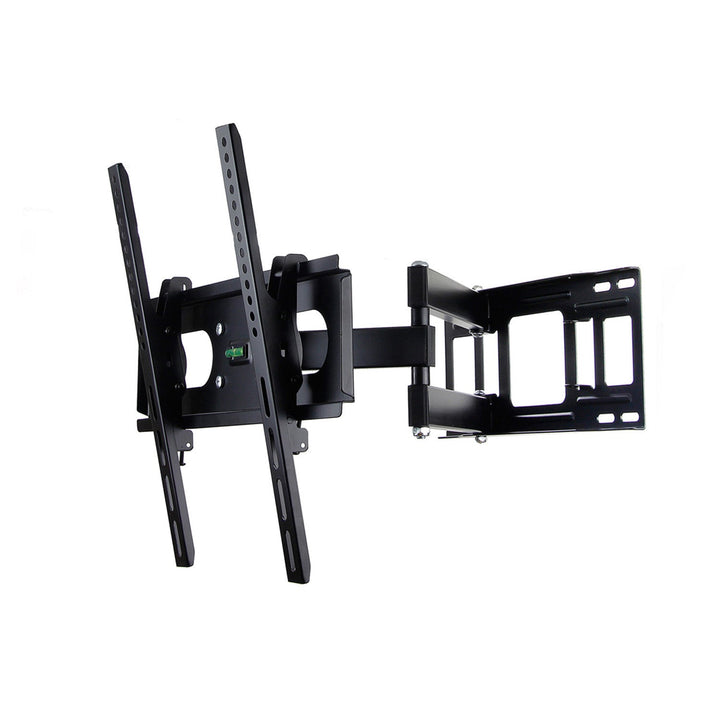 LED/LCD TV držač 23-46" 35 kg AR-77 ART vertikalno/horizontalno podešavanje 51 cm