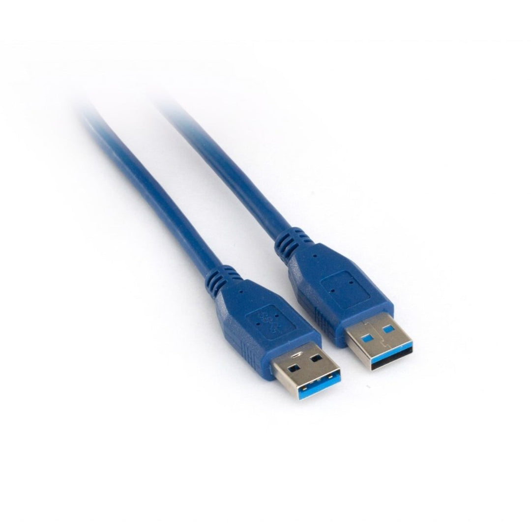 Stalni nosač za LED LCD monitor USB 3.0 10-32" Art L-17GD