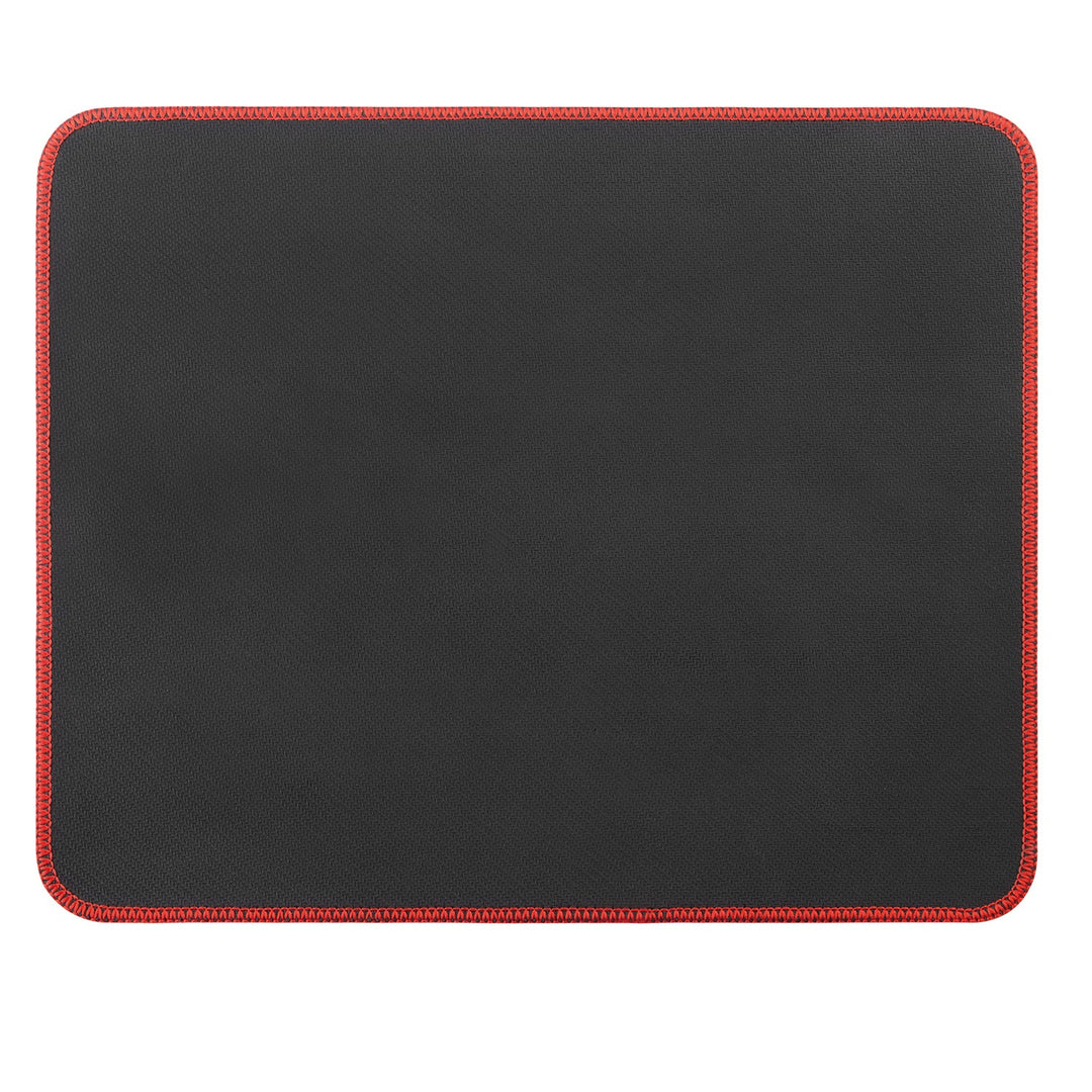 NanoRS podloga za igru za miš, 300x250x3 mm, RS703
