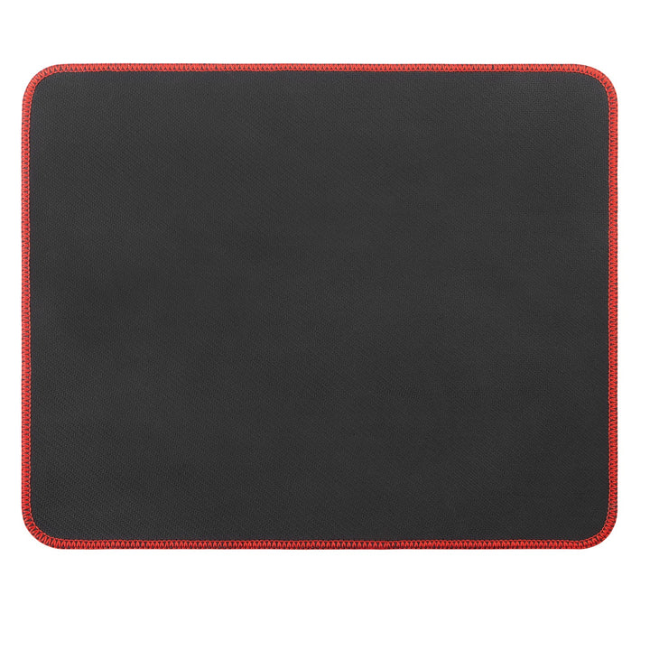 NanoRS podloga za igru za miš, 300x250x3 mm, RS703