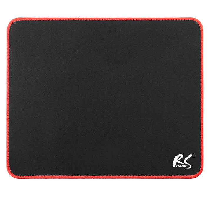 NanoRS podloga za igru za miš, 300x250x3 mm, RS703