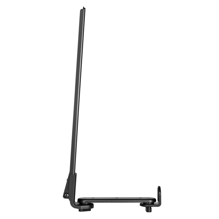Maclean MC-914 nosač za zvučnu traku za televizor