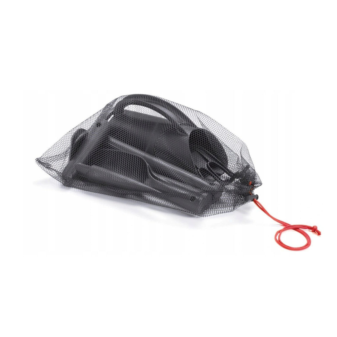 Set vrtnih alata Respana