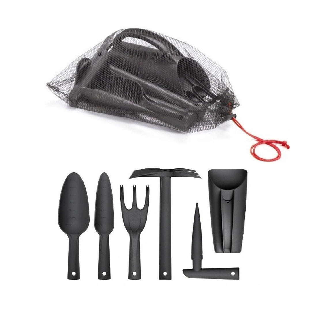 Set vrtnih alata Respana