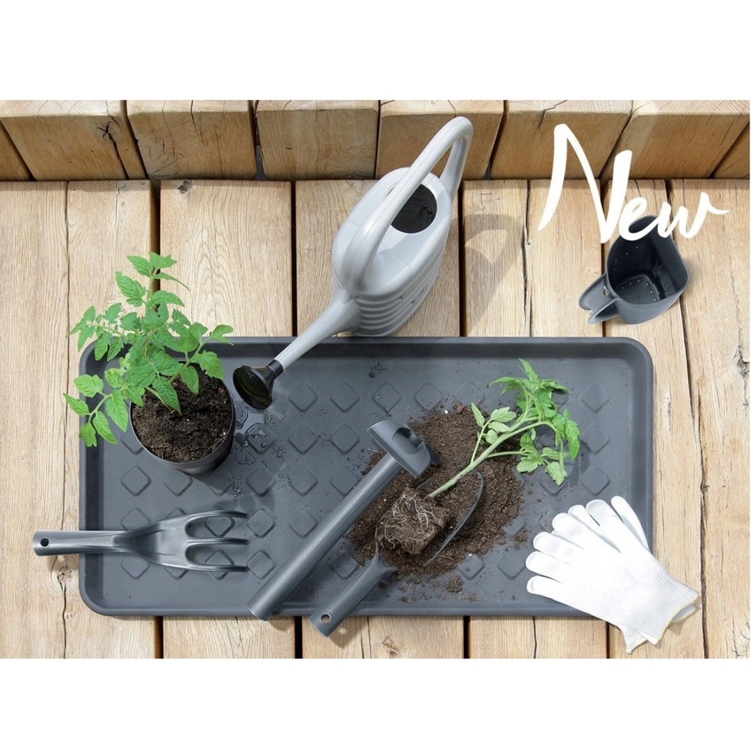 Set vrtnih alata Respana