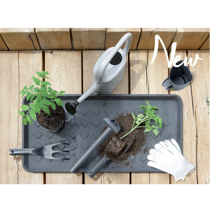 Set vrtnih alata Respana