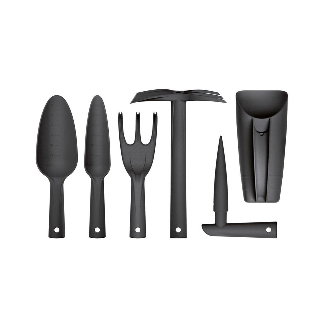Set vrtnih alata Respana