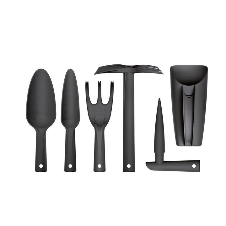 Set vrtnih alata Respana
