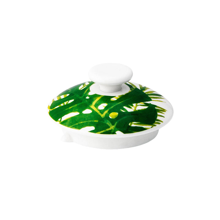 Fierbător electric Concept 1,5 litri ceramică RK0081