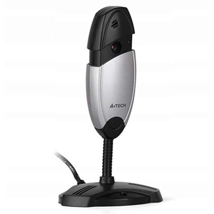 A4TECH PK-635P HD web-kamera s ugrađenim mikrofonom