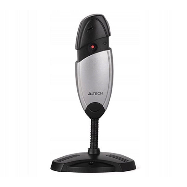 A4TECH PK-635P HD web-kamera s ugrađenim mikrofonom