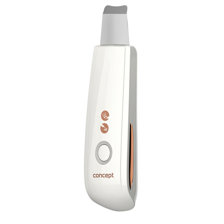 Concept PERFECT SKIN PO2030 dispozitiv de decojire a cavitației