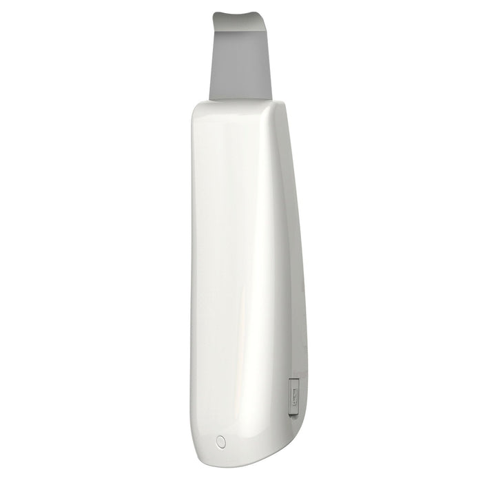 Concept PERFECT SKIN PO2030 dispozitiv de decojire a cavitației