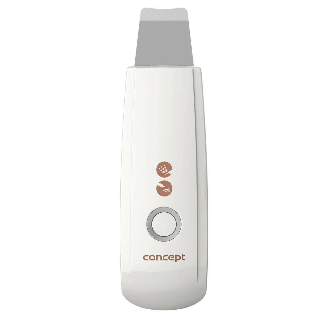 Concept PERFECT SKIN PO2030 dispozitiv de decojire a cavitației