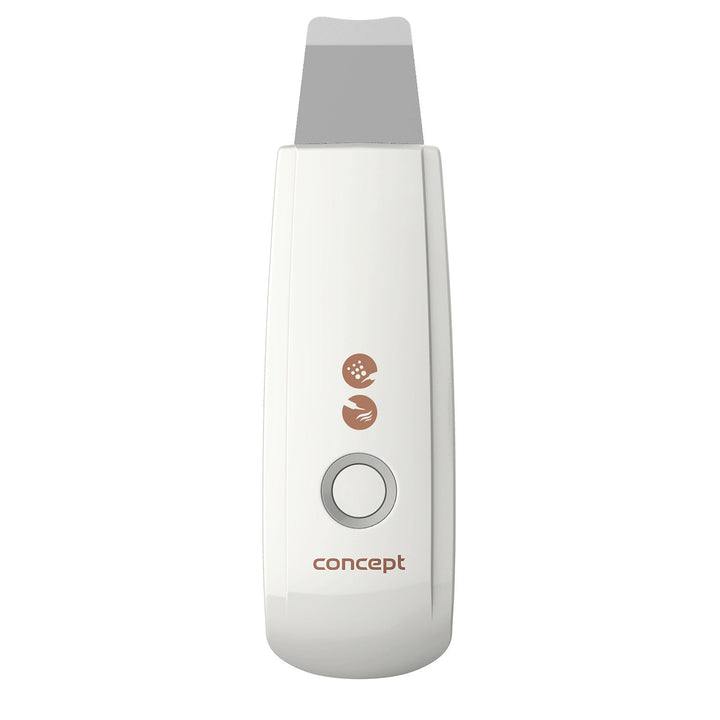 Concept PERFECT SKIN PO2030 dispozitiv de decojire a cavitației