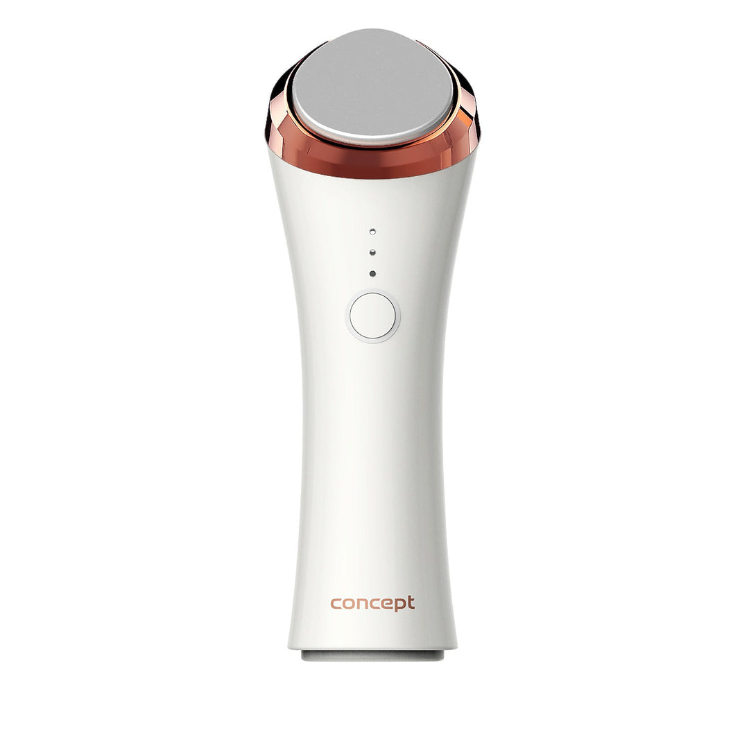Concept Hot &amp; Cool PO2020 dispozitiv de îngrijire a pielii