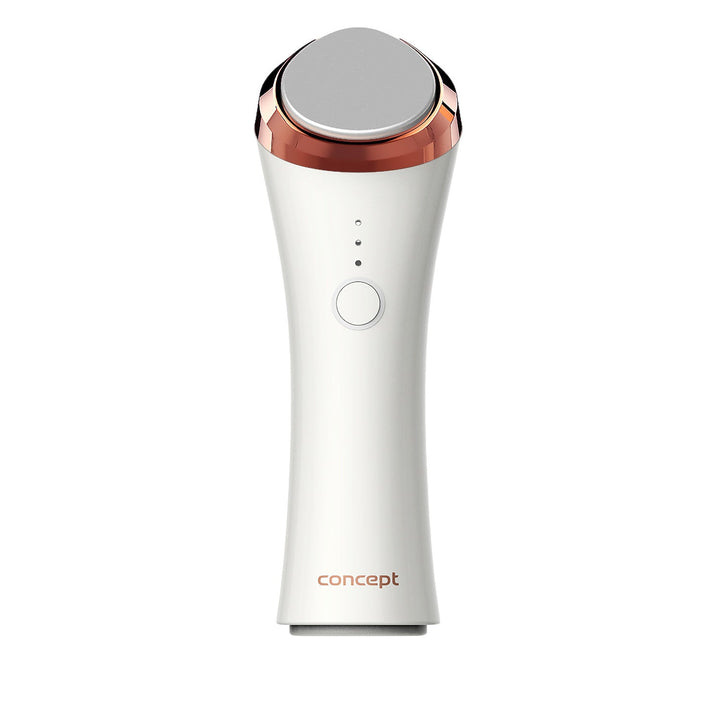 Concept Hot &amp; Cool PO2020 dispozitiv de îngrijire a pielii