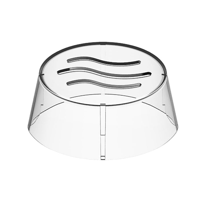 Concept Perfect Skin PO2000 pensulă sonică pentru față
