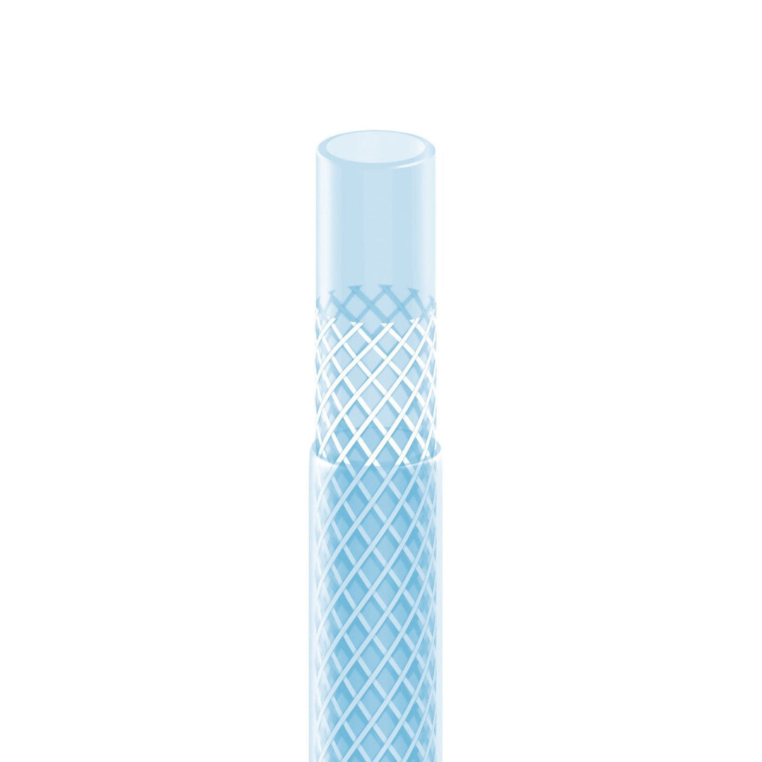Cellfast Pure tro-slojni crijevo za pitku vodu, 12,5 mm x 2,5 mm, 20 m