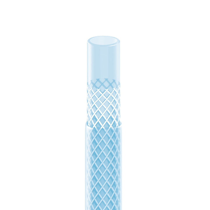 Cellfast Pure tro-slojni crijevo za pitku vodu, 12,5 mm x 2,5 mm, 20 m