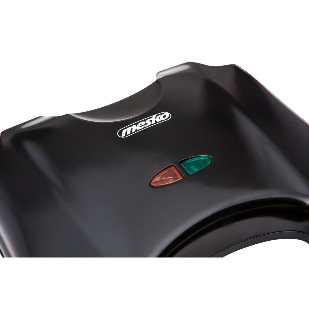 Mesko MS 3032 toster za sendviče s neprijepnim premazom