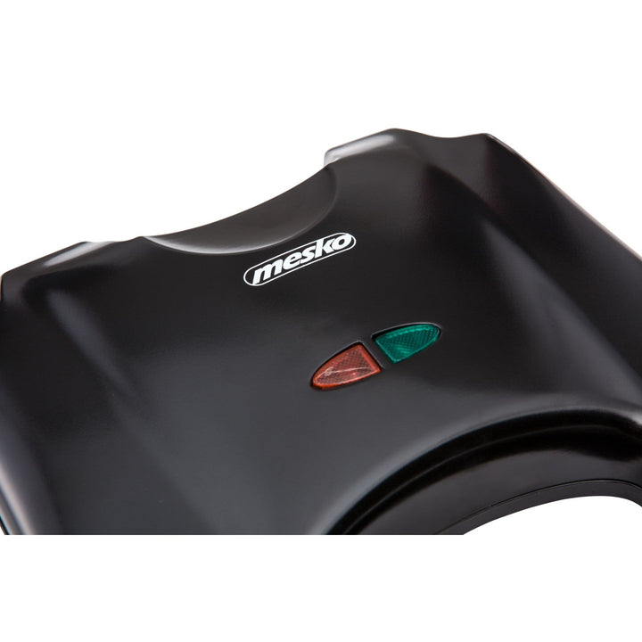 Mesko MS 3032 toster za sendviče s neprijepnim premazom