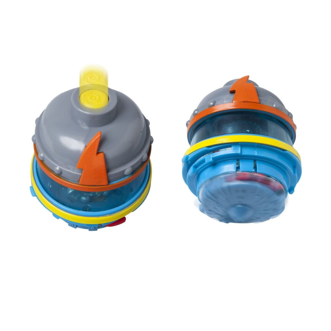 SuperThings Kazoom Racer vozilo i Kid Kazoom figura