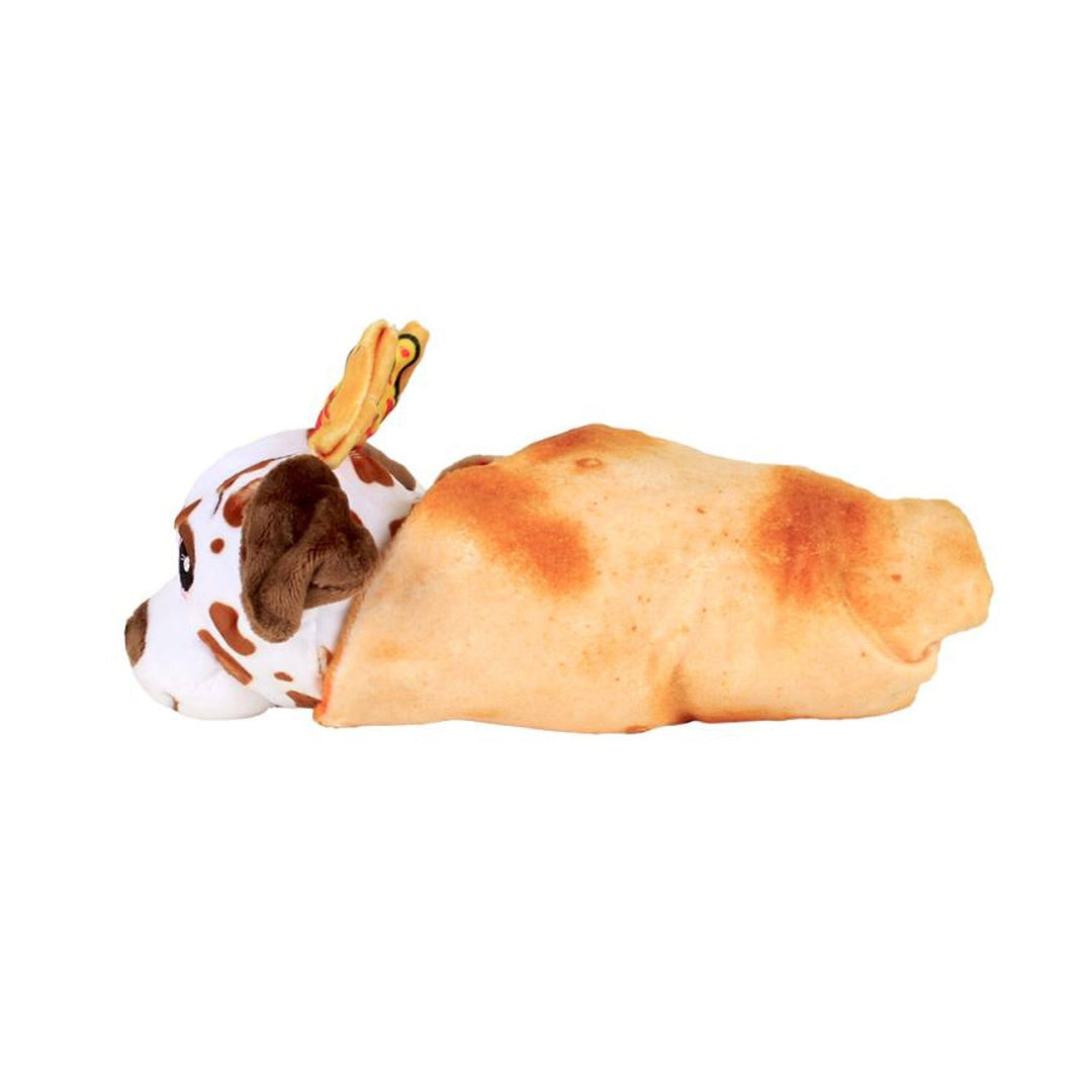 Mascota de pluș Cutetitos Pizzaitos pentru colecționari