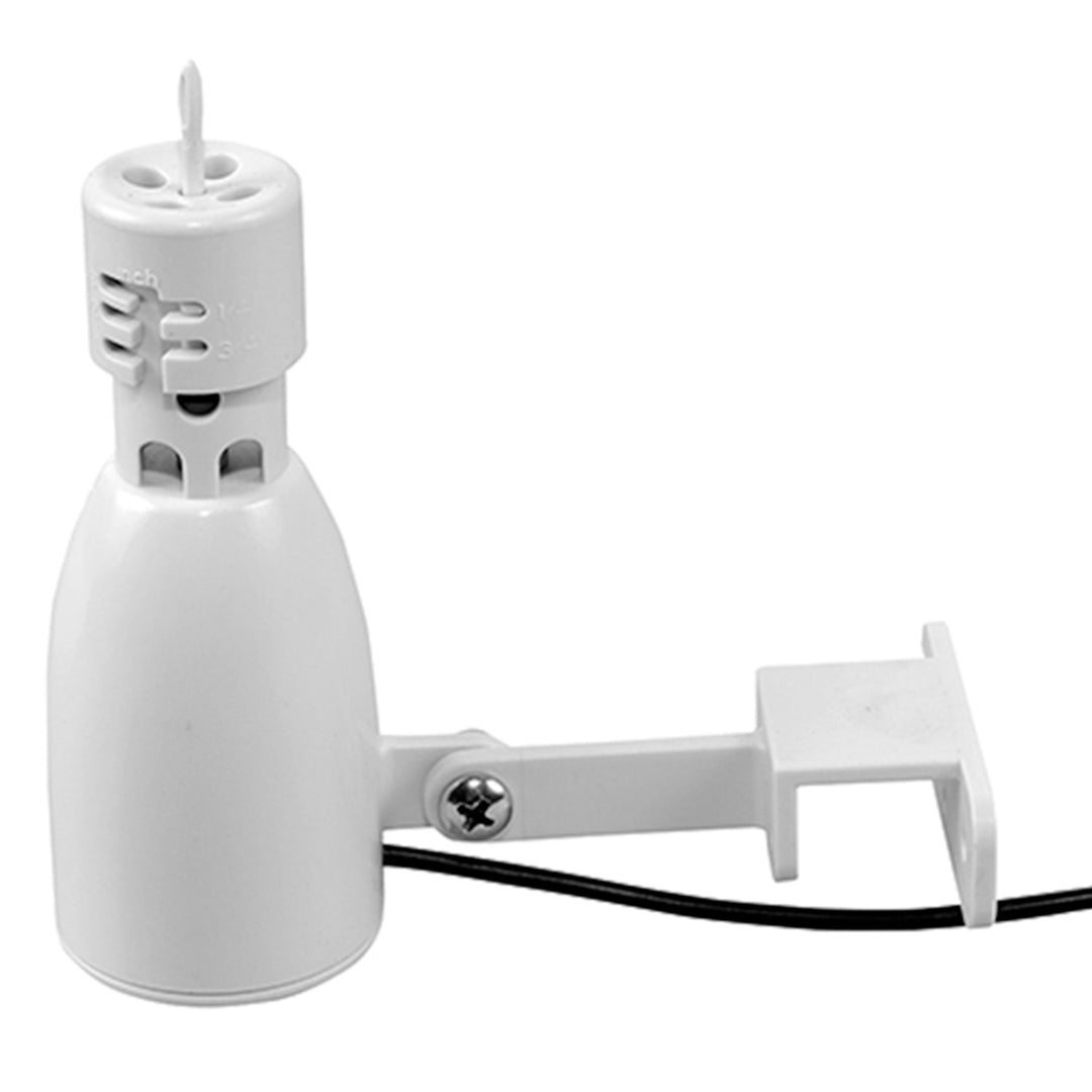 Greenmill GB6995C detektor kiše za 24V upravljače