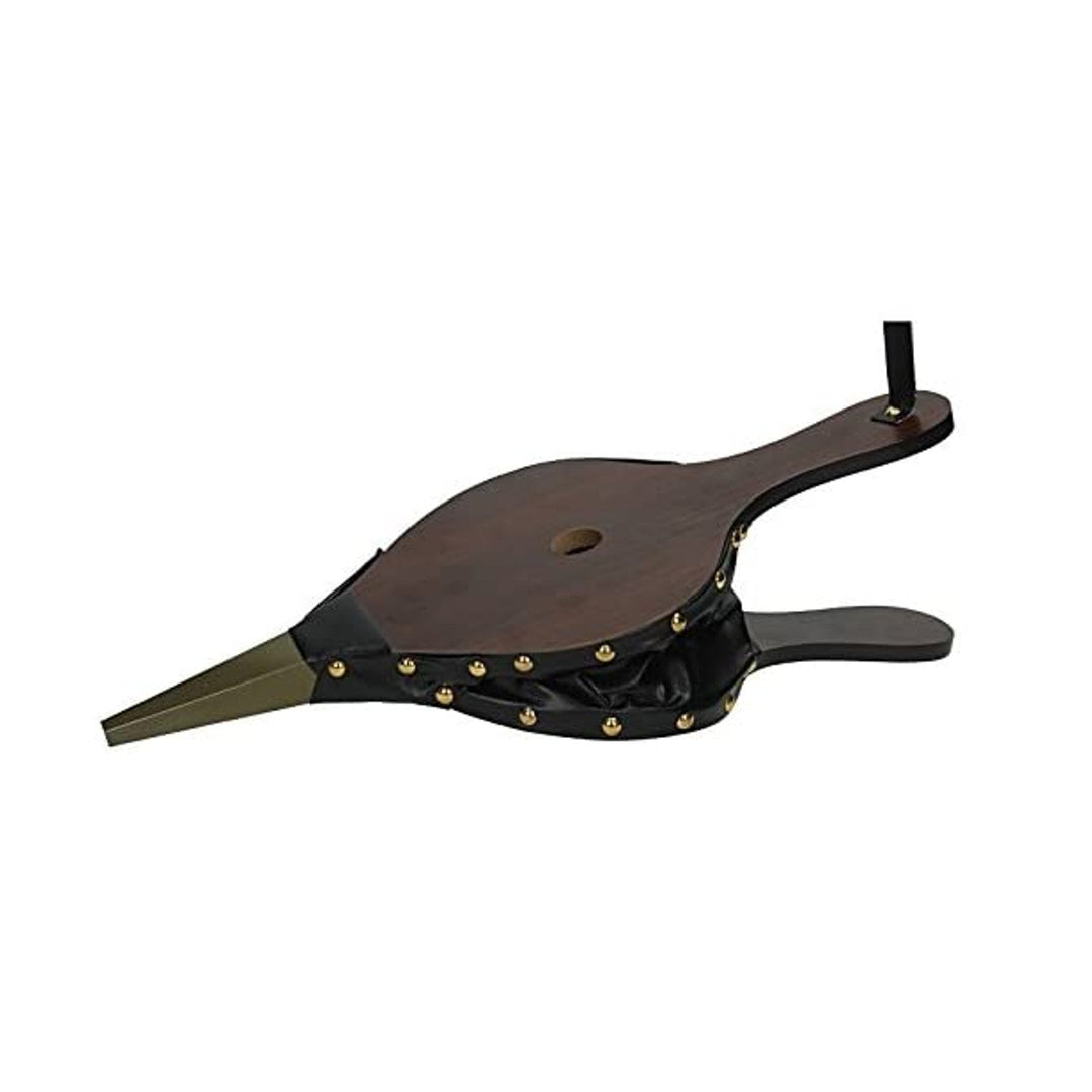 42 cm puhač za roštilj Master Grill&amp;Party MG121