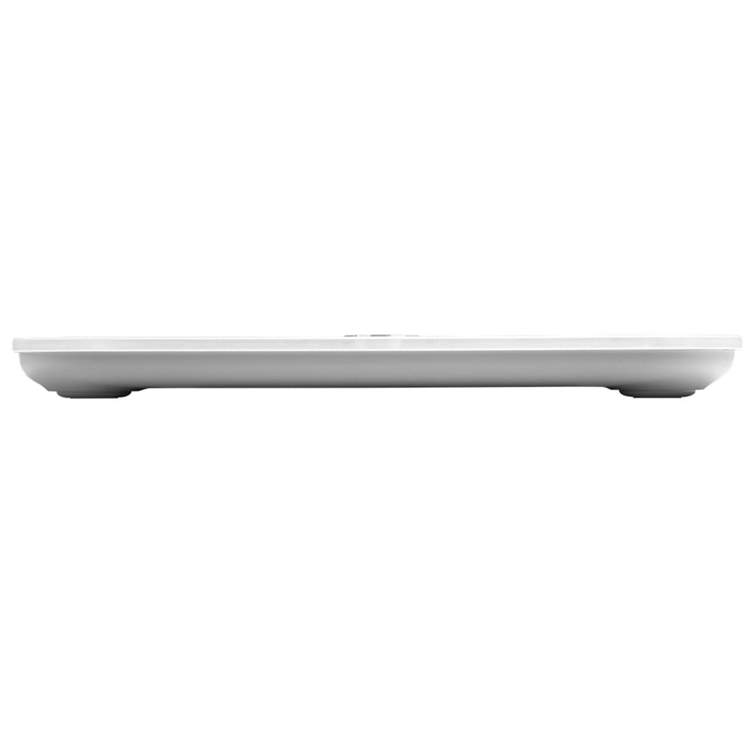 Concept white VO4010 Perfect Health dijagnostičke kupaonske vage