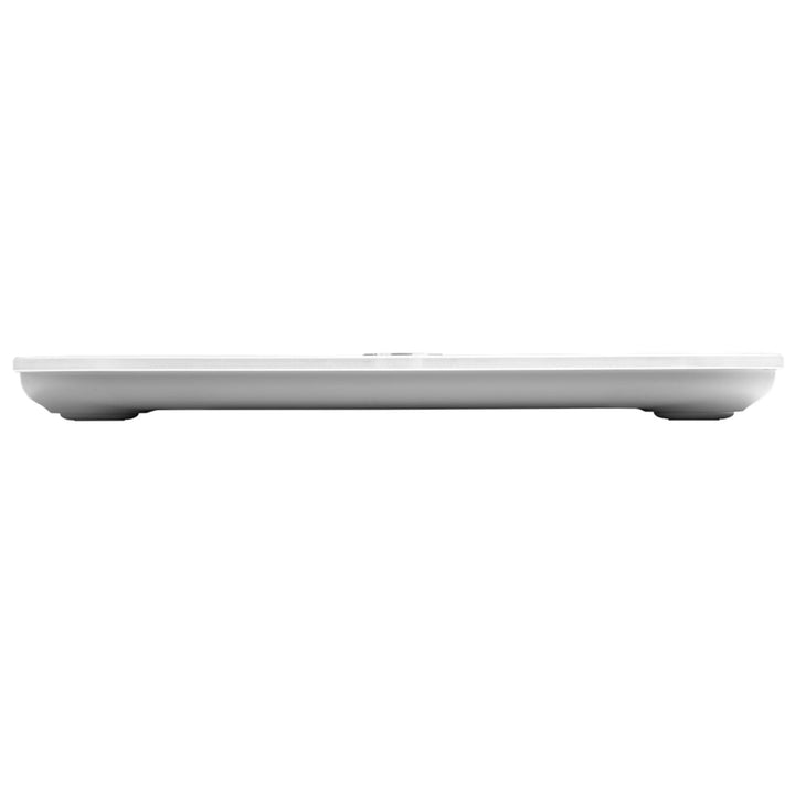 Concept white VO4010 Perfect Health dijagnostičke kupaonske vage