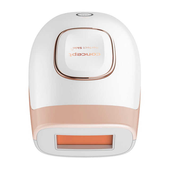 IPL Concept Perfect Skin epilator, 2 načina rada, 5 razina intenziteta, IL3000