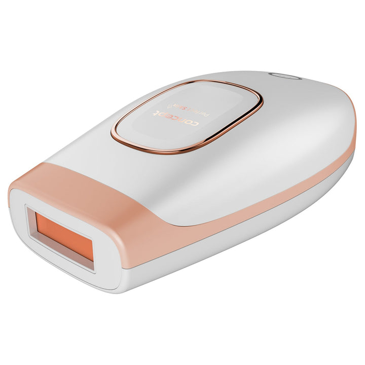 IPL Concept Perfect Skin epilator, 2 načina rada, 5 razina intenziteta, IL3000