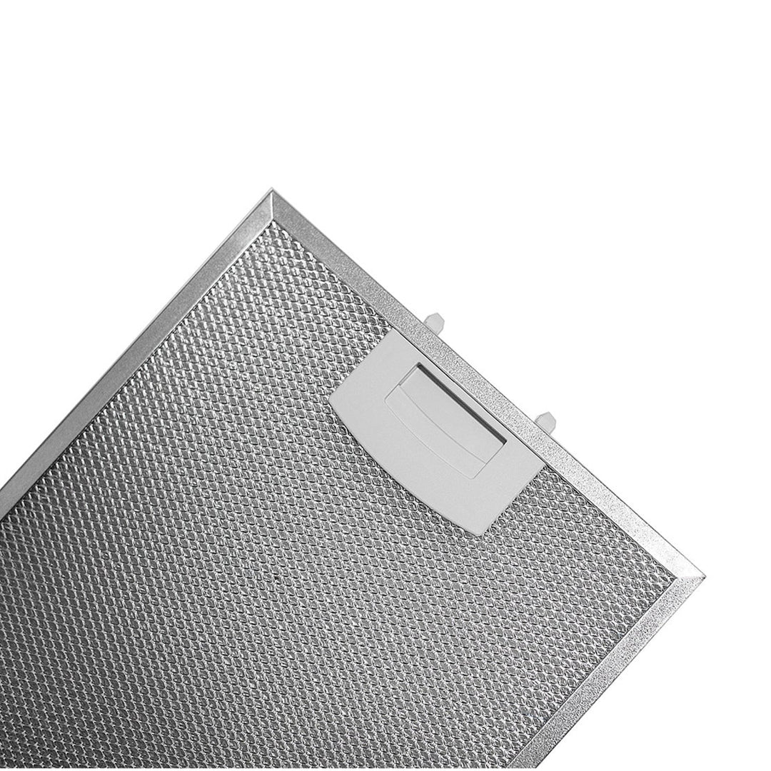 50 cm Concept OPP1250ss ultra tanka 82 mm niska napa za ugradnju ispod ormarića