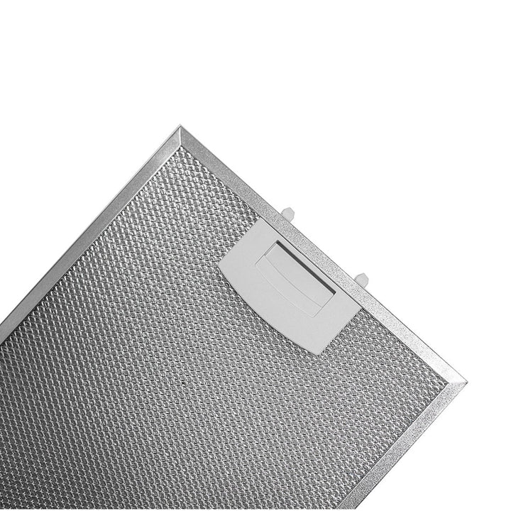50 cm Concept OPP1250ss ultra tanka 82 mm niska napa za ugradnju ispod ormarića