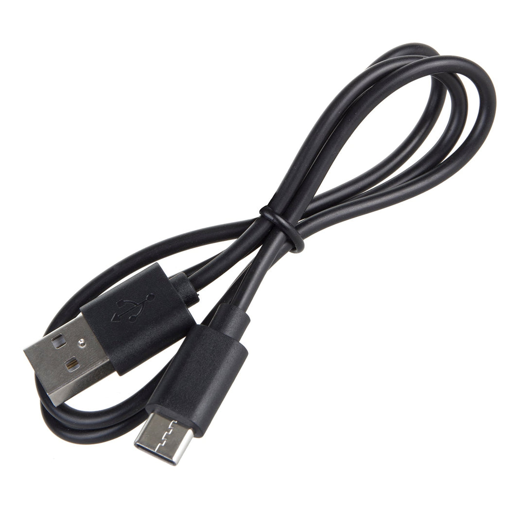 Bluetooth ANC slušalice za pozivne centre s mikrofonom Audiocore, QCC3020, ANC, AVRCP, A2DP, HSP, HFP, SBC AAC kodek, AC864