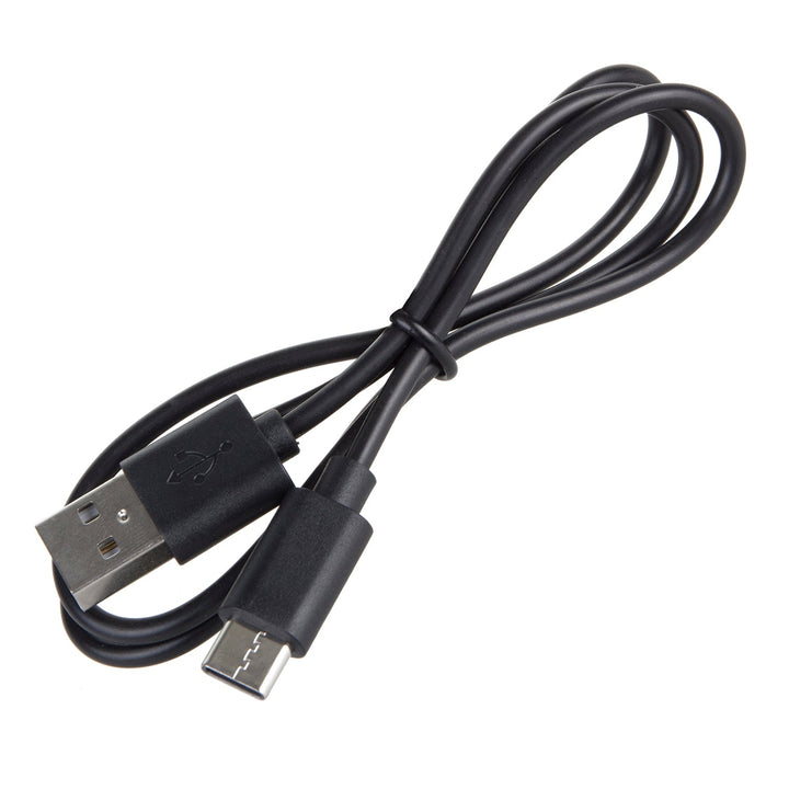 Bluetooth ANC slušalice za pozivne centre s mikrofonom Audiocore, QCC3020, ANC, AVRCP, A2DP, HSP, HFP, SBC AAC kodek, AC864