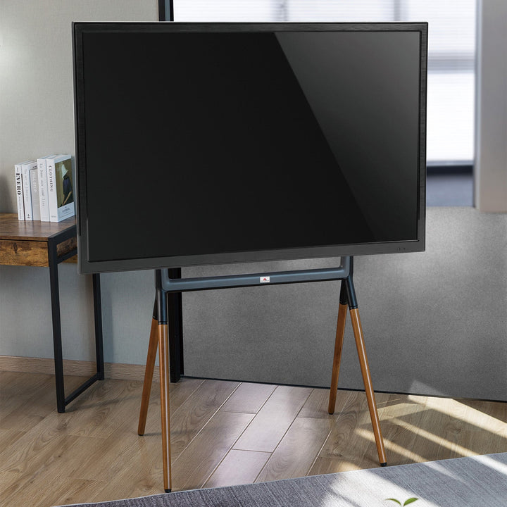Univerzalni TV stalak 49-70" do 40 kg max VESA 600x400 Maclean MC-926