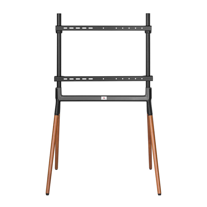 Univerzalni TV stalak 49-70" do 40 kg max VESA 600x400 Maclean MC-926