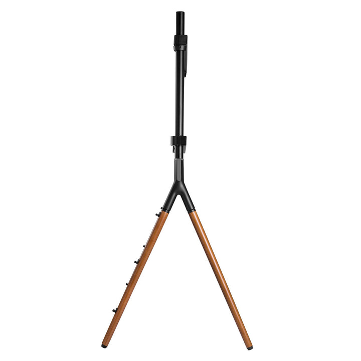 Univerzalni TV stalak 49-70" do 40 kg max VESA 600x400 Maclean MC-926